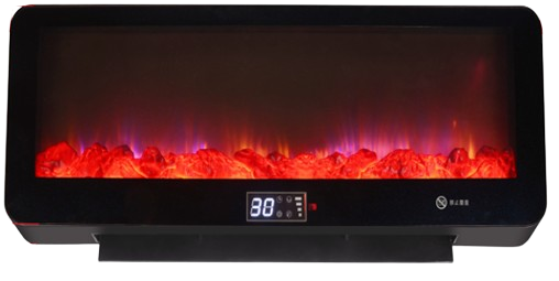 NGROHESE MURALE ME PANEL OXHAK DELUX KPT-2000A6